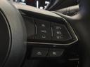 ＸＤ　ブラックトーンエディション　禁煙車　１０．２５インチマツダコネクトナビ　全周囲カメラ　衝突軽減　レーダークルーズ　メモリー機能付きパワーシート　パワーバックドア　ハーフレザーシート　純正１９インチアルミ　デュアルオートエアコン（39枚目）
