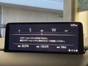 ＸＤ　ブラックトーンエディション　禁煙車　１０．２５インチマツダコネクトナビ　全周囲カメラ　衝突軽減　レーダークルーズ　メモリー機能付きパワーシート　パワーバックドア　ハーフレザーシート　純正１９インチアルミ　デュアルオートエアコン（42枚目）