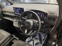 ｅ：ＨＥＶスパーダ　プレミアムライン　純正１１．４型ナビ　全周囲カメラ　純正１５．６型フリップダウンモニター　ホンダセンシング　ブラインドスポットモニター　レーダークルーズ　純正１７インチアルミ　パワーバックドア　ＥＴＣ（11枚目）