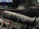 ｅ：ＨＥＶスパーダ　プレミアムライン　純正１１．４型ナビ　全周囲カメラ　純正１５．６型フリップダウンモニター　ホンダセンシング　ブラインドスポットモニター　レーダークルーズ　純正１７インチアルミ　パワーバックドア　ＥＴＣ（41枚目）