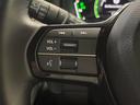 ｅ：ＨＥＶスパーダ　プレミアムライン　純正１１．４型ナビ　全周囲カメラ　純正１５．６型フリップダウンモニター　ホンダセンシング　ブラインドスポットモニター　レーダークルーズ　純正１７インチアルミ　パワーバックドア　ＥＴＣ（43枚目）