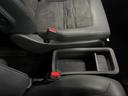 ｅ：ＨＥＶスパーダ　プレミアムライン　純正１１．４型ナビ　全周囲カメラ　純正１５．６型フリップダウンモニター　ホンダセンシング　ブラインドスポットモニター　レーダークルーズ　純正１７インチアルミ　パワーバックドア　ＥＴＣ（49枚目）
