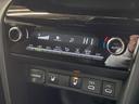ハイブリッドＺ　禁煙車　純正８インチナビ　パノラミックビューモニター　トヨタセーフティセンス　ブラインドスポットモニター　ＥＴＣ　パワーシート　ステアリングヒーター　ハーフレザーシート　１８インチ純正アルミ（42枚目）