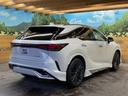 ＲＸ３５０ｈ　バージョンＬ　モデリスタエアロ　ムーンルーフ　純正１４型ディスプレイオーディオ　全周囲カメラ　マークレビンソン　ブラインドスポットモニター　レーダークルーズ　純正２１インチアルミ　シートベンチレーション　ＥＴＣ（20枚目）