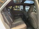 ＲＸ３５０ｈ　バージョンＬ　モデリスタエアロ　ムーンルーフ　純正１４型ディスプレイオーディオ　全周囲カメラ　マークレビンソン　ブラインドスポットモニター　レーダークルーズ　純正２１インチアルミ　シートベンチレーション　ＥＴＣ（36枚目）