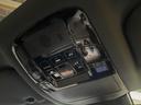 ＲＸ３５０ｈ　バージョンＬ　モデリスタエアロ　ムーンルーフ　純正１４型ディスプレイオーディオ　全周囲カメラ　マークレビンソン　ブラインドスポットモニター　レーダークルーズ　純正２１インチアルミ　シートベンチレーション　ＥＴＣ（45枚目）
