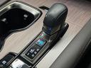 ＲＸ３５０ｈ　バージョンＬ　モデリスタエアロ　ムーンルーフ　純正１４型ディスプレイオーディオ　全周囲カメラ　マークレビンソン　ブラインドスポットモニター　レーダークルーズ　純正２１インチアルミ　シートベンチレーション　ＥＴＣ（50枚目）