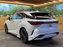 ＲＸ３５０ｈ　バージョンＬ　モデリスタエアロ　ムーンルーフ　純正１４型ディスプレイオーディオ　全周囲カメラ　マークレビンソン　ブラインドスポットモニター　レーダークルーズ　純正２１インチアルミ　シートベンチレーション　ＥＴＣ（57枚目）