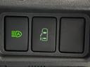 ＧＬ　４ＷＤ　ＳＤナビ　フルセグ　バックカメラ　禁煙車　電動スライドドア　デジタルインナーミラー　ＥＴＣ　ＬＥＤヘッド　１００Ｖ電源　セーフティセンス　クリアランスソナー　オートハイビーム　１６インチアルミ（29枚目）