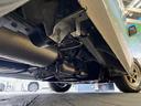 ＧＬ　４ＷＤ　ＳＤナビ　フルセグ　バックカメラ　禁煙車　電動スライドドア　デジタルインナーミラー　ＥＴＣ　ＬＥＤヘッド　１００Ｖ電源　セーフティセンス　クリアランスソナー　オートハイビーム　１６インチアルミ（44枚目）