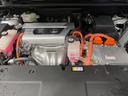 ＮＸ３００ｈ　バージョンＬ　１０．３インチメーカーナビ　全周囲カメラ　プリクラッシュセーフティ　レーダークルーズ　全席パワーシート　ハンズフリーパワーバックドア　黒革シート　シートベンチレーション　三眼ＬＥＤヘッド　スマートキー（18枚目）
