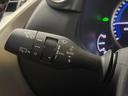 ＮＸ３００ｈ　バージョンＬ　１０．３インチメーカーナビ　全周囲カメラ　プリクラッシュセーフティ　レーダークルーズ　全席パワーシート　ハンズフリーパワーバックドア　黒革シート　シートベンチレーション　三眼ＬＥＤヘッド　スマートキー（37枚目）