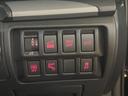 アドバンス　４ＷＤ　サンルーフ　バックカメラ　衝突被害軽減システム　レーダークルーズ　禁煙車　電動リアゲート　ハーフレザーシート　コーナーセンサー　スマートキー　ＬＥＤヘッド　ルーフレール（35枚目）