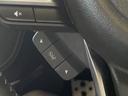 アドバンス　４ＷＤ　サンルーフ　バックカメラ　衝突被害軽減システム　レーダークルーズ　禁煙車　電動リアゲート　ハーフレザーシート　コーナーセンサー　スマートキー　ＬＥＤヘッド　ルーフレール（42枚目）