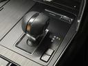 ＸＤ－ハイブリッド　プレミアムスポーツ　サンルーフ　４ＷＤ　ディーゼル　１２．３型マツダコネクトナビ　全周囲カメラ　レーダークルーズ　ＢＯＳＥサウンド　禁煙車　シートベンチレーション　パワーバックドア　シートメモリー　ＬＥＤヘッド　ＥＴＣ（46枚目）