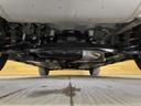 リラックス　９．８型ディスプレイオーディオ　全周囲カメラ　レーダークルーズ　禁煙車　シートヒーター　ブラインドスポットモニター　茶内装　ＬＥＤヘッド　パワーバックドア　パワーシート　ＥＴＣ　１８インチアルミ（20枚目）
