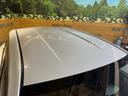 リラックス　９．８型ディスプレイオーディオ　全周囲カメラ　レーダークルーズ　禁煙車　シートヒーター　ブラインドスポットモニター　茶内装　ＬＥＤヘッド　パワーバックドア　パワーシート　ＥＴＣ　１８インチアルミ（29枚目）