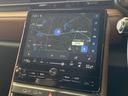 リラックス　９．８型ディスプレイオーディオ　全周囲カメラ　レーダークルーズ　禁煙車　シートヒーター　ブラインドスポットモニター　茶内装　ＬＥＤヘッド　パワーバックドア　パワーシート　ＥＴＣ　１８インチアルミ（43枚目）