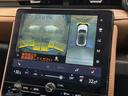 リラックス　９．８型ディスプレイオーディオ　全周囲カメラ　レーダークルーズ　禁煙車　シートヒーター　ブラインドスポットモニター　茶内装　ＬＥＤヘッド　パワーバックドア　パワーシート　ＥＴＣ　１８インチアルミ（52枚目）