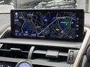 ＮＸ３００ｈ　Ｉパッケージ　サンルーフ　１０．３インチワイドナビ　全周囲カメラ　レーダークルーズ　ブラインドスポットモニター　シートヒーター　禁煙車　パワーバックドア　角型三眼ＬＥＤヘッド　パワーシート　ＥＴＣ　１８インチアルミ（44枚目）
