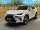 ＮＸ３００ｈ　Ｉパッケージ　サンルーフ　１０．３インチワイドナビ　全周囲カメラ　レーダークルーズ　ブラインドスポットモニター　シートヒーター　禁煙車　パワーバックドア　角型三眼ＬＥＤヘッド　パワーシート　ＥＴＣ　１８インチアルミ（56枚目）