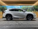 ＮＸ３００ｈ　Ｉパッケージ　サンルーフ　１０．３インチワイドナビ　全周囲カメラ　レーダークルーズ　ブラインドスポットモニター　シートヒーター　禁煙車　パワーバックドア　角型三眼ＬＥＤヘッド　パワーシート　ＥＴＣ　１８インチアルミ（57枚目）