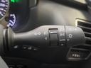 ＮＸ３００　バージョンＬ　サンルーフ　１０．３インチメーカーナビ　サイド・バックカメラ　プリクラッシュセーフティ　レーダークルーズ　黒革シート　シートベンチレーション　三眼ＬＥＤヘッド　１８インチオプションアルミ　スマートキー（38枚目）