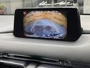 ＣＸ－５ ＸＤ　プロアクティブ　ディーゼル　マツダコネクトナビ　バックカメラ　レーダークルーズ　禁煙車　ブラインドスポットモニター　ＬＥＤヘッド　ＥＴＣ　クリアランスソナー　オートハイビーム　１８インチアルミ　革巻きステアリング（4枚目）