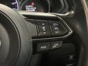 ＣＸ－５ ＸＤ　プロアクティブ　ディーゼル　マツダコネクトナビ　バックカメラ　レーダークルーズ　禁煙車　ブラインドスポットモニター　ＬＥＤヘッド　ＥＴＣ　クリアランスソナー　オートハイビーム　１８インチアルミ　革巻きステアリング（5枚目）