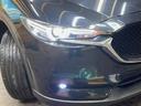 ＸＤ　プロアクティブ　ディーゼル　マツダコネクトナビ　バックカメラ　レーダークルーズ　禁煙車　ブラインドスポットモニター　ＬＥＤヘッド　ＥＴＣ　クリアランスソナー　オートハイビーム　１８インチアルミ　革巻きステアリング（12枚目）