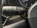 ＸＤ　プロアクティブ　ディーゼル　マツダコネクトナビ　バックカメラ　レーダークルーズ　禁煙車　ブラインドスポットモニター　ＬＥＤヘッド　ＥＴＣ　クリアランスソナー　オートハイビーム　１８インチアルミ　革巻きステアリング（41枚目）