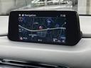 ＸＤ　プロアクティブ　ディーゼル　マツダコネクトナビ　バックカメラ　レーダークルーズ　禁煙車　ブラインドスポットモニター　ＬＥＤヘッド　ＥＴＣ　クリアランスソナー　オートハイビーム　１８インチアルミ　革巻きステアリング（42枚目）