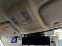 ＸＤ　プロアクティブ　ディーゼル　マツダコネクトナビ　バックカメラ　レーダークルーズ　禁煙車　ブラインドスポットモニター　ＬＥＤヘッド　ＥＴＣ　クリアランスソナー　オートハイビーム　１８インチアルミ　革巻きステアリング（48枚目）