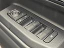 ＶＸ　４ＷＤ　ディーゼル　サンルーフ　１２．３型ディスプレイオーディオ　全周囲カメラ　レーダークルーズ　デジタルインナーミラー　ブラインドスポットモニター　パワーバックドア　シートベンチレーション　ＥＴＣ（32枚目）