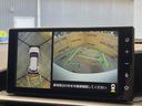 ライズ Z 9インチディスプレイオーディオ 全周囲カメラ レーダークルーズ 禁煙車 ブラインドスポットモニター シートヒーター LEDヘッド クリアランスソナー 16インチアルミ 革巻きステアリング ETC 中古車画像_4