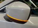 ＸＤプロアクティブ　ディーゼル　マツダコネクトナビ　全周囲カメラ　レーダークルーズ　禁煙車　ブラインドスポットモニター　シートヒーター　シートメモリー　ＬＥＤヘッド　ＥＴＣ　クリアランスソナー　１９インチアルミ（25枚目）