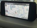 ＸＤプロアクティブ　ディーゼル　マツダコネクトナビ　全周囲カメラ　レーダークルーズ　禁煙車　ブラインドスポットモニター　シートヒーター　シートメモリー　ＬＥＤヘッド　ＥＴＣ　クリアランスソナー　１９インチアルミ（37枚目）