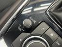 ＸＤプロアクティブ　ディーゼル　マツダコネクトナビ　全周囲カメラ　レーダークルーズ　禁煙車　ブラインドスポットモニター　シートヒーター　シートメモリー　ＬＥＤヘッド　ＥＴＣ　クリアランスソナー　１９インチアルミ（42枚目）
