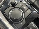 ＸＤプロアクティブ　ディーゼル　マツダコネクトナビ　全周囲カメラ　レーダークルーズ　禁煙車　ブラインドスポットモニター　シートヒーター　シートメモリー　ＬＥＤヘッド　ＥＴＣ　クリアランスソナー　１９インチアルミ（43枚目）