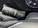 ＸＤプロアクティブ　ディーゼル　マツダコネクトナビ　全周囲カメラ　レーダークルーズ　禁煙車　ブラインドスポットモニター　シートヒーター　シートメモリー　ＬＥＤヘッド　ＥＴＣ　クリアランスソナー　１９インチアルミ（47枚目）