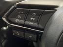 ＸＤプロアクティブ　ディーゼル　マツダコネクトナビ　全周囲カメラ　レーダークルーズ　禁煙車　ブラインドスポットモニター　シートヒーター　シートメモリー　ＬＥＤヘッド　ＥＴＣ　クリアランスソナー　１９インチアルミ（48枚目）