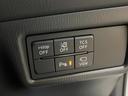 ＸＤプロアクティブ　ディーゼル　マツダコネクトナビ　全周囲カメラ　レーダークルーズ　禁煙車　ブラインドスポットモニター　シートヒーター　シートメモリー　ＬＥＤヘッド　ＥＴＣ　クリアランスソナー　１９インチアルミ（52枚目）
