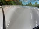 ハイウェイスターV 12.3型ディスプレイオーディオ 全周囲カメラ プロパイロット 禁煙車 両側電動スライドドア デジタルインナーミラー LEDヘッド ETC クリアランスソナー 16インチアルミ 革巻きステアリング(27枚目)
