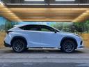 ＮＸ３００ｈ　Ｆスポーツ　サンルーフ　１０．３インチワイドナビ　全周囲カメラ　レーダークルーズ　シートベンチレーション　ブラインドスポットモニター　三眼ＬＥＤヘッド　パワーバックドア　ＥＴＣ　メモリー機能付きパワーシート（54枚目）