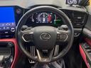 NX350h Fスポーツ 14インチディスプレイオーディオ 全周囲カメラ マークレビンソン プリクラッシュセーフティ レーダークルーズ デジタルインナーミラー ブラインドスポットモニター 赤革シート LEDヘッド パワーシート(11枚目)