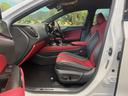 NX350h Fスポーツ 14インチディスプレイオーディオ 全周囲カメラ マークレビンソン プリクラッシュセーフティ レーダークルーズ デジタルインナーミラー ブラインドスポットモニター 赤革シート LEDヘッド パワーシート(24枚目)