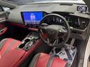 NX350h Fスポーツ 14インチディスプレイオーディオ 全周囲カメラ マークレビンソン プリクラッシュセーフティ レーダークルーズ デジタルインナーミラー ブラインドスポットモニター 赤革シート LEDヘッド パワーシート(32枚目)