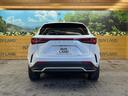 NX350h Fスポーツ 14インチディスプレイオーディオ 全周囲カメラ マークレビンソン プリクラッシュセーフティ レーダークルーズ デジタルインナーミラー ブラインドスポットモニター 赤革シート LEDヘッド パワーシート(58枚目)