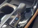 ＮＸ３５０ｈ　バージョンＬ　１４インチディスプレイオーディオ　全周囲カメラ　プリクラッシュセーフティ　レーダークルーズ　ブラインドスポットモニター　茶革シート　デジタルインナーミラー　全席シートヒーター　三眼ＬＥＤヘッド　ＥＴＣ（44枚目）
