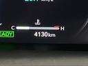 ハイブリッド　Ｚ　パノラマルーフ　１０．５インチディスプレイオーディオ　全周囲カメラ　セーフティセンス　レーダークルーズ　ブラインドスポットモニター　ハーフレザーシート　ハンズフリーパワーバックドア　１８インチアルミ（37枚目）